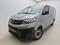 preview Opel Vivaro #0