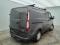 preview Ford Transit Custom #4