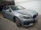 preview BMW 116 #1