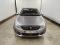 preview Peugeot 308 #0
