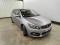 preview Peugeot 308 #1