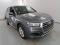 preview Audi Q5 #1