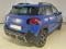 preview Citroen C3 #1