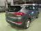 preview Hyundai Tucson #3