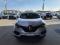 preview Renault Kadjar #5