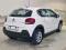 preview Citroen C3 #1