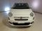 preview Fiat 500X #5