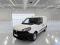 preview Fiat Doblo #0