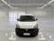 preview Fiat Doblo #5