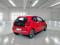 preview Citroen C1 #1