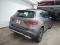 preview Mercedes GLA-Class #2