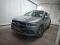 preview Mercedes GLA-Class #3