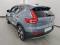 preview Volvo XC40 #2