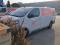 preview Opel Vivaro #0