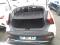 preview Hyundai Bayon #4