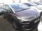 preview Citroen Grand C4 Picasso / SpaceTourer #1