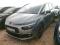 preview Citroen Grand C4 Picasso / SpaceTourer #0