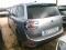 preview Citroen Grand C4 Picasso / SpaceTourer #2