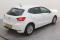 preview Seat Ibiza #5