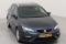 preview Seat Leon #4