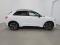 preview Audi Q3 #5