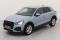 preview Audi Q2 #0