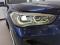 preview BMW X1 #3