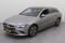 preview Mercedes CLA Shooting Brake #0