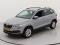 preview Skoda Karoq #0