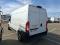 preview Fiat Ducato #1