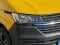 preview Volkswagen T5 Transporter #2