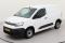 preview Citroen Berlingo #0