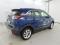 preview Opel Crossland X #1