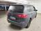 preview Volkswagen Touran #1