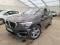 preview BMW X3 #0