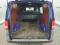 preview Mercedes Vito #4