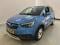 preview Opel Crossland X #0