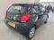 preview Citroen C1 #1