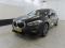 preview BMW 118 #0