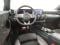 preview Mercedes A 180 #1