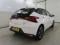 preview Hyundai i20 #3