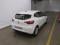 preview Renault Clio #2