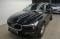 preview Volvo XC60 #0