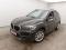 preview BMW X1 #0