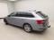 preview Skoda Superb #2