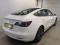 preview Tesla Model 3 #1