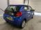 preview Citroen C1 #1