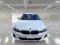 preview BMW 318 #5