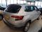 preview Skoda Karoq #1