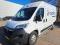 preview Opel Movano #0